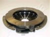 ASHIKA 70-0S-S04 Clutch Pressure Plate